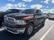 2013 RAM 1500 Laramie
