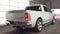 2017 RAM 1500 Big Horn Crew Cab 4x4 5'7' Box
