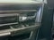 2018 RAM 1500 Longhorn