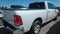 2020 RAM 1500 Classic SLT