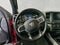 2022 RAM 1500 Big Horn Quad Cab 4x2 6'4' Box