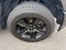 2022 RAM 1500 Lone Star Quad Cab 4x2 6'4' Box