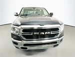 2020 RAM 1500 Big Horn Crew Cab 4x4 5'7' Box
