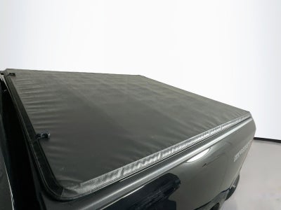 2020 RAM 1500 Big Horn Crew Cab 4x4 5'7' Box