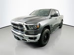 2019 RAM 1500 Big Horn/Lone Star Crew Cab 4x4 5'7' Box
