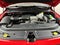 2021 RAM 1500 Big Horn Crew Cab 4x4 5'7' Box