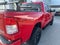 2021 RAM 1500 Big Horn Crew Cab 4x4 5'7' Box