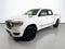 2021 RAM 1500 Limited Crew Cab 4x4 5'7' Box