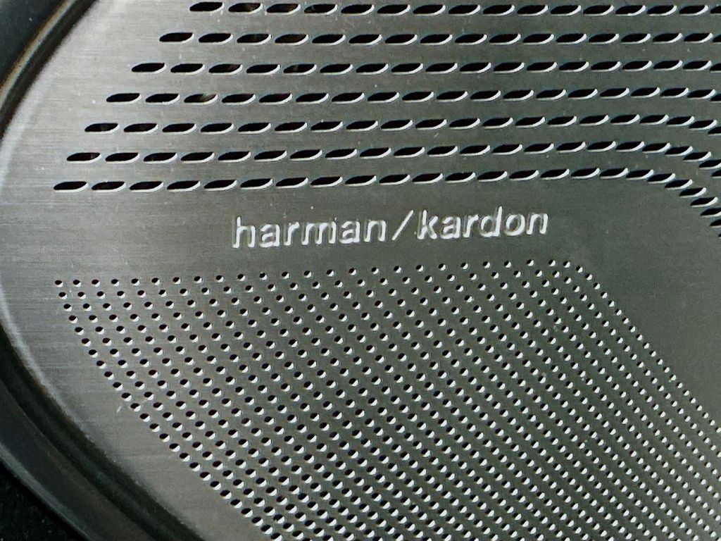 2020 RAM 1500 Limited Crew Cab 4x4 5'7' Box