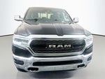 2020 RAM 1500 Limited Crew Cab 4x4 5'7' Box