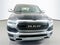 2020 RAM 1500 Limited Crew Cab 4x4 5'7' Box