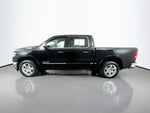 2020 RAM 1500 Limited Crew Cab 4x4 5'7' Box