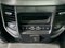 2020 RAM 1500 Limited Crew Cab 4x4 5'7' Box