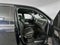 2020 RAM 1500 Limited Crew Cab 4x4 5'7' Box