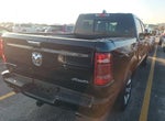 2020 RAM 1500 Limited Crew Cab 4x4 5'7' Box