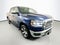 2019 RAM 1500 Laramie Crew Cab 4x4 5'7' Box