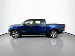 2019 RAM 1500 Laramie Crew Cab 4x4 5'7' Box