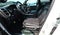 2020 RAM 1500 Laramie Crew Cab 4x4 5'7' Box