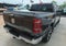 2019 RAM 1500 Laramie Crew Cab 4x4 5'7' Box