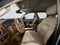 2020 RAM 1500 Laramie Crew Cab 4x4 5'7' Box