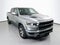 2020 RAM 1500 Laramie Crew Cab 4x4 5'7' Box