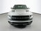 2020 RAM 1500 Laramie Crew Cab 4x4 5'7' Box