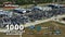 2020 RAM 1500 Laramie Crew Cab 4x4 5'7' Box