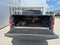 2020 RAM 1500 Laramie Crew Cab 4x4 5'7' Box