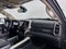 2019 RAM 1500 Laramie Crew Cab 4x4 5'7' Box