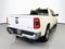 2023 RAM 1500 Limited Longhorn Crew Cab 4x4 5'7' Box