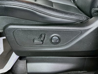 2023 RAM 1500 Rebel Crew Cab 4x4 5'7' Box