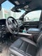 2023 RAM 1500 Rebel Crew Cab 4x4 5'7' Box