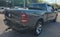 2021 RAM 1500 Limited Crew Cab 4x4 6'4' Box