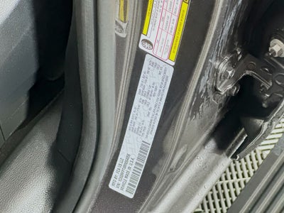 2021 RAM 1500 Limited Crew Cab 4x4 6'4' Box