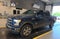 2016 Ford F-150 King Ranch