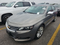 2019 Chevrolet Impala Premier