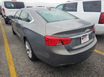 2019 Chevrolet Impala Premier