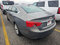 2019 Chevrolet Impala Premier