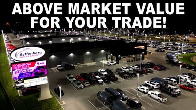 2015 Chevrolet Malibu 2LT