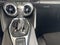 2022 Chevrolet Camaro RWD Coupe 1LT