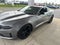 2022 Chevrolet Camaro RWD Coupe 1LT