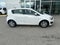 2015 Chevrolet Sonic LT Auto