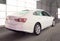 2021 Chevrolet Malibu FWD LT