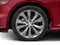 2017 Chevrolet Malibu Premier