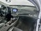 2017 Chevrolet Malibu Premier