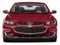 2017 Chevrolet Malibu Premier