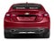 2017 Chevrolet Malibu Premier