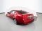 2011 Cadillac CTS-V Base