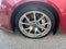 2011 Cadillac CTS-V Base