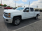 2018 Chevrolet Silverado 2500HD LTZ